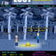 Illustration for article titled If Lucasarts Had Made A Lost Game...In 1987...